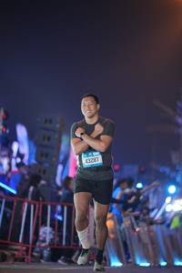 BIB: 43287
                            <button type="button" onclick="openModal(21037555)" class="btn btn-primary btn-sm float-right btn-popup" data-toggle="modal" data-target=".modal-high-quality">
                        <i class="fas fa-shopping-cart"></i> Add to Cart
                    </button>
                                            <button type="button" onclick="isThisMe(21037555, true)" class="btn btn-success btn-sm float-right btn-popup btn-isme hidden" data-toggle="tooltip" data-placement="bottom" title="นี่คือรูปของคุณใช่ไหม คลิกที่นี่เพื่อเอาเข้าอัลบั้ม">
                        <i class="fas fa-plus"></i> Add to album
                    </button>
                    <button type="button" onclick="isThisMe(21037555, false)" class="btn btn-warning btn-sm float-right btn-popup btn-isnotme hidden">
                        <i class="fas fa-ban"></i> Remove from album
                    </button>